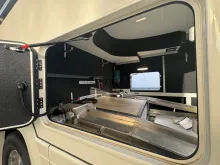 Fahrzeugbild Concorde Liner 990 GI #19