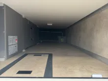 Fahrzeugbild Concorde Liner 990 GI #21