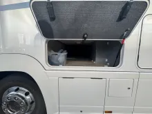 Fahrzeugbild Concorde Liner 990 GI #17