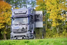 Fahrzeugbild RJH Excellence #3