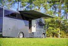 Fahrzeugbild RJH Excellence #6