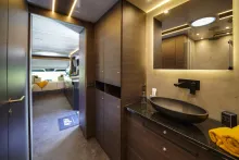 Fahrzeugbild RJH Excellence #16