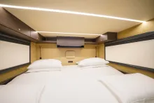 Fahrzeugbild RJH Excellence #19