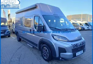 Bild BoxLife 600 DQ Platinum Selection