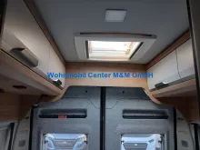 Fahrzeugbild Knaus Boxlife 600 DQ 2026 Automatik Platinum Selection #12