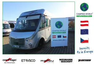 Bild chic e-line I 61 XL LE