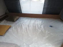 Fahrzeugbild Tabbert Senara 550 DMK 2,5 #8
