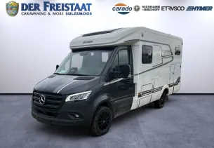 Bild ML-T 570 Xperience