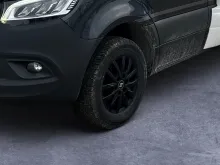 Fahrzeugbild Hymer ML-T 570 XPERIENCE #5