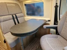 Fahrzeugbild Malibu CHARMING 640 LE K GT #11