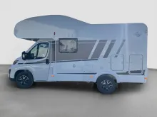 Fahrzeugbild Carado A 132 Pro Navi/RFK/Markise #4