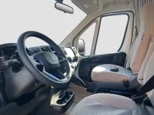 Fahrzeugbild Carado A 132 Pro Navi/RFK/Markise #9