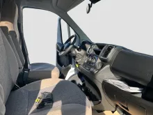 Fahrzeugbild Carado A 132 Pro Navi/RFK/Markise #10