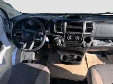 Fahrzeugbild Carado A 132 Pro Navi/RFK/Markise #12