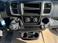 Fahrzeugbild Carado A 132 Pro Navi/RFK/Markise #13