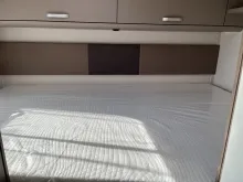 Fahrzeugbild Carado A 132 Pro Navi/RFK/Markise #16