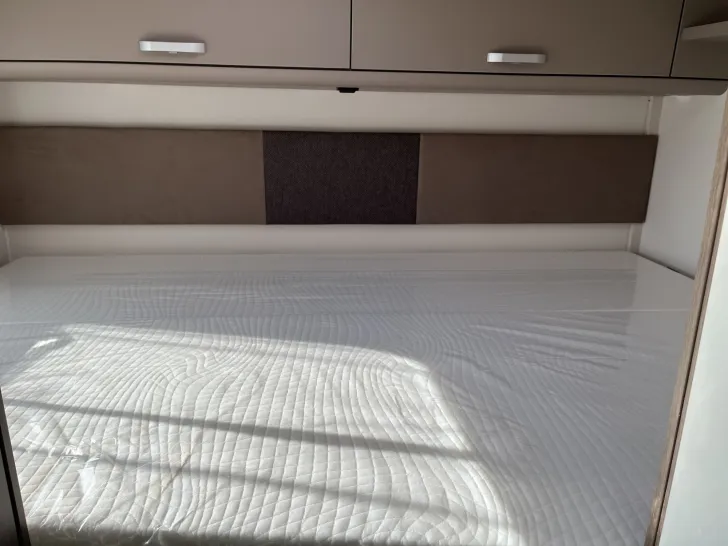 Fahrzeugbild Carado A 132 Pro Navi/RFK/Markise #16