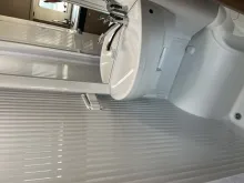 Fahrzeugbild Carado A 132 Pro Navi/RFK/Markise #17