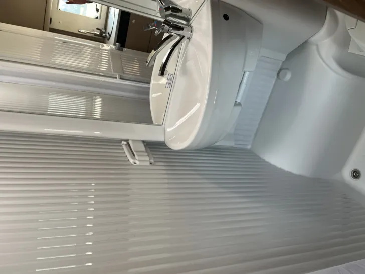 Fahrzeugbild Carado A 132 Pro Navi/RFK/Markise #17