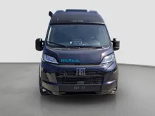 Fahrzeugbild Carado CV 600 pro+ verfügbar ab Okt. 2026 #4