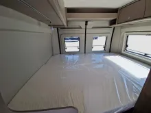 Fahrzeugbild Carado CV 600 pro+ verfügbar ab Okt. 2026 #14