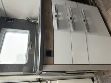 Fahrzeugbild Hymer Exsis I 580 Pure Automatik/Navi/Markise #10