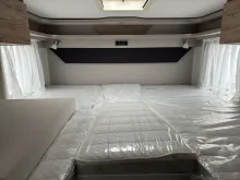 Fahrzeugbild Hymer Exsis I 580 Pure Automatik/Navi/Markise #13