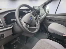 Fahrzeugbild Carado T - EDITION26 449 #4