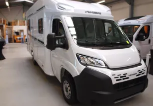 Bild CaraSuite 650 MF