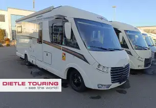 Bild c-tourer I 148 LE