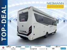 Fahrzeugbild Concorde Credo 791 MI #4