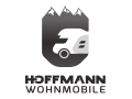 Händlerlogo Auto-Centrum Hoffmann GmbH