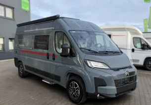 Bild LIVINGSTONE GO 2