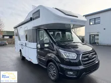 Fahrzeugbild Sun Living A72SP 165 PS I Automatik I Bi-Xenon #1