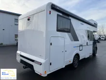 Fahrzeugbild Sun Living A72SP 165 PS I Automatik I Bi-Xenon #2