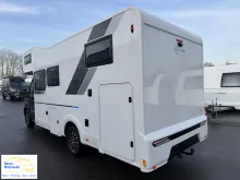 Fahrzeugbild Sun Living A72SP 165 PS I Automatik I Bi-Xenon #3