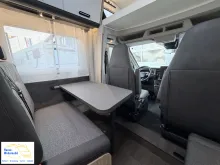 Fahrzeugbild Sun Living A72SP 165 PS I Automatik I Bi-Xenon #5