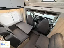 Fahrzeugbild Sun Living A72SP 165 PS I Automatik I Bi-Xenon #6