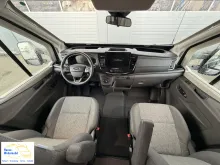 Fahrzeugbild Sun Living A72SP 165 PS I Automatik I Bi-Xenon #8