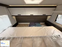 Fahrzeugbild Sun Living A72SP 165 PS I Automatik I Bi-Xenon #13