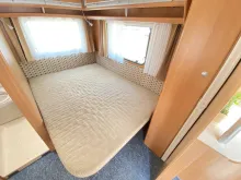 Fahrzeugbild Sterckeman Evolution 475 CP #12