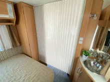 Fahrzeugbild Sterckeman Evolution 475 CP #13