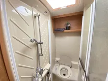 Fahrzeugbild Sterckeman Evolution 475 CP #16