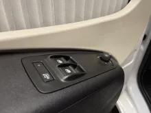 Fahrzeugbild VanTourer 600 D Peugeot 165 PS Chassis-Comfort-Dach-Paket #10