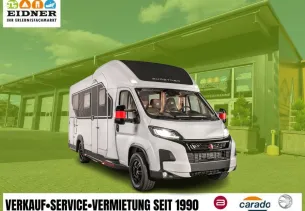 Bild Signature SFT 7.0