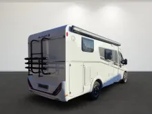 Fahrzeugbild Sunlight Adventure V 66 Aktion  Keep on Rolling #4