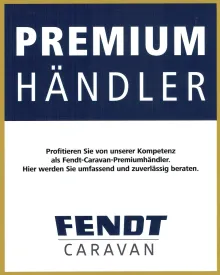 Fahrzeugbild Hobby Vantana ONTOUR Edition K65 ET #6