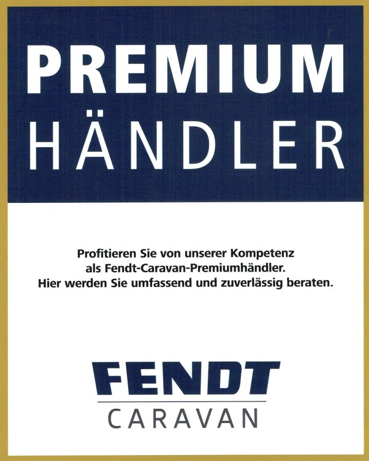 Fahrzeugbild Hobby Vantana ONTOUR Edition K65 ET #6