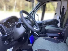 Fahrzeugbild Sunlight Adventure V 66 Aktion  Keep on Rolling #7