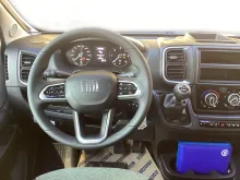 Fahrzeugbild Sunlight Adventure V 66 Aktion  Keep on Rolling #8